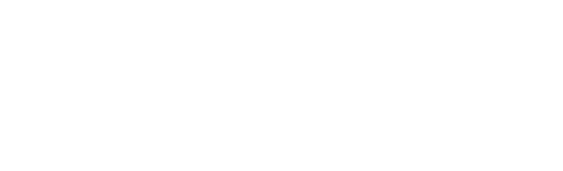 Cempresso AI Cempresso AI